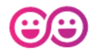 Withlocals Coupon Codes