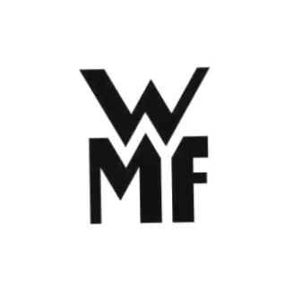 Wmf Coupon Codes