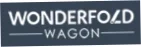 WonderFold Coupon Codes