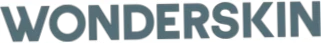 WONDERSKIN Coupon Codes