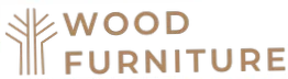 Wood Furniture Coupon Codes