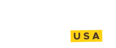Wood Veneer Hub Coupon Codes