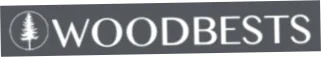 Woodbests Coupon Codes