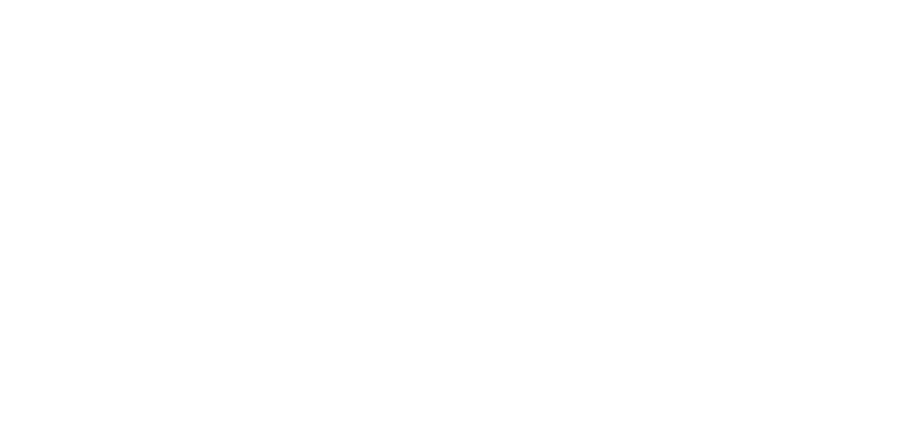 Woodronic Coupon Codes