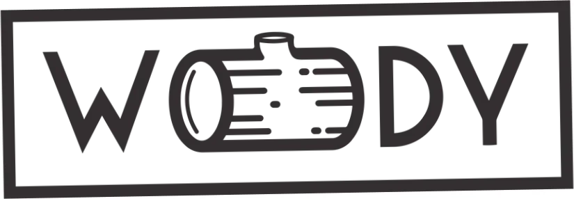 Woody Oven Coupon Codes