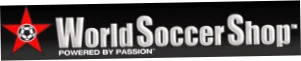 World Soccer Shop Coupon Codes