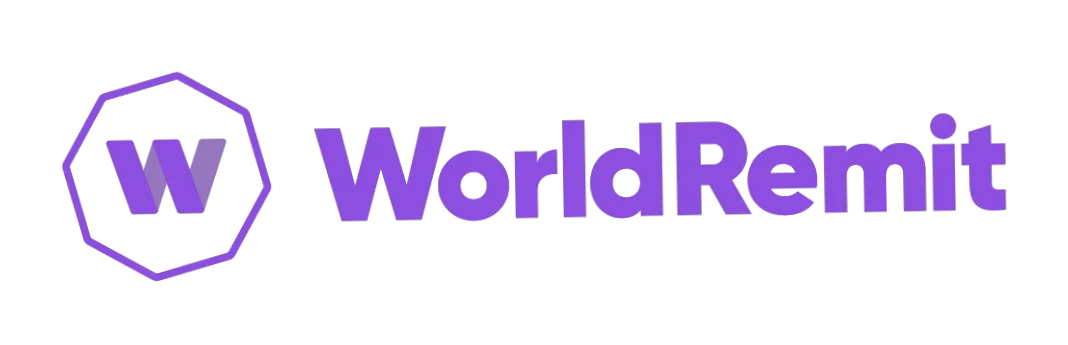 WorldRemit Coupon Codes