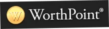 WorthPoint Coupon Codes