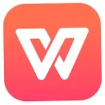 WPS Office Coupon Codes