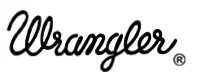 Wrangler Coupon Codes