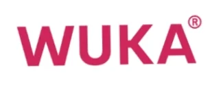 Wukawear Coupon Codes