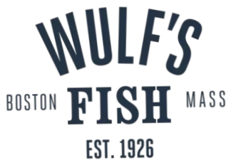Wulf's Fish Coupon Codes