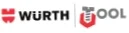 Wurthtool Coupon Codes