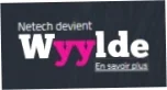 Wyylde Coupon Codes
