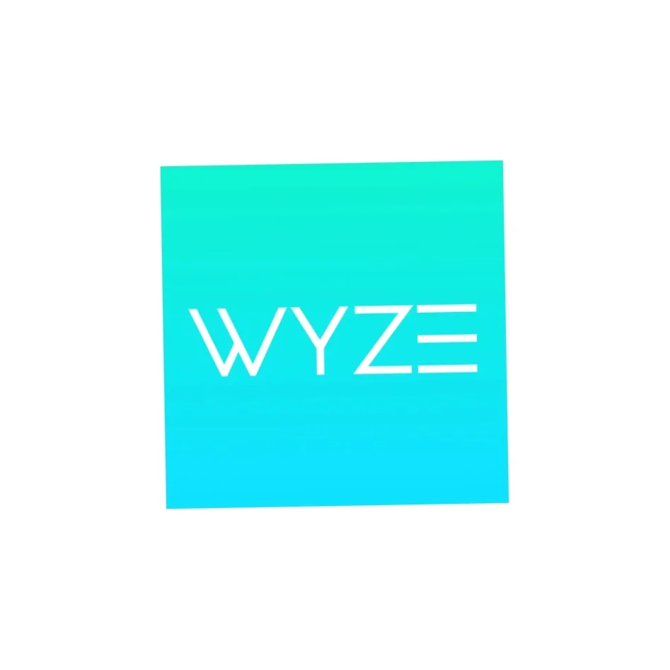 Wyze Coupon Codes