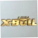 X Bull Coupon Codes