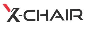 X-Chair Coupon Codes