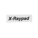 X-raypad Coupon Codes