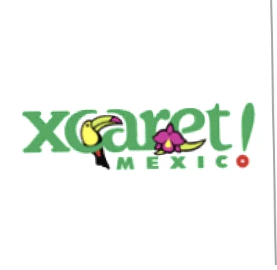 Xcaret Coupon Codes
