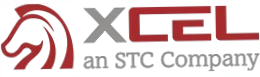 Xcel Solutions Coupon Codes