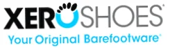 Xero Shoes Coupon Codes