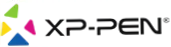 XP-Pen Coupon Codes