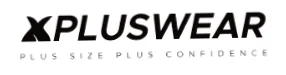 Xpluswear Coupon Codes
