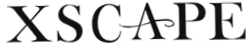Xscape Evenings Coupon Codes
