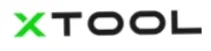 Xtool D1 Coupon Codes