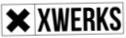 Xwerks Coupon Codes