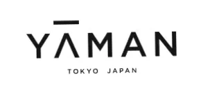 YA MAN USA Coupon Codes