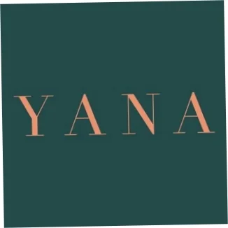 Yana Pillow Coupon Codes