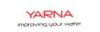 YARNA Store Coupon Codes