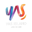 Yasisland Coupon Codes
