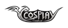 Ycosplay Coupon Codes
