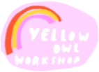 Yellow Owl Workshop Coupon Codes