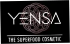 YENSA Coupon Codes