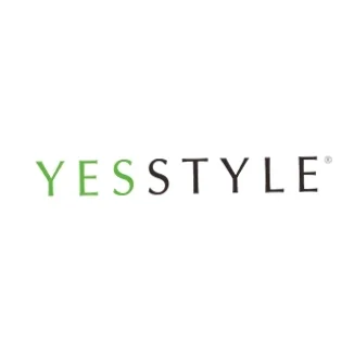 YesStyle UK Coupon Codes