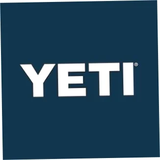 YETI Coupon Codes