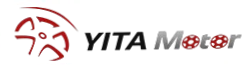 Yitamotor Coupon Codes