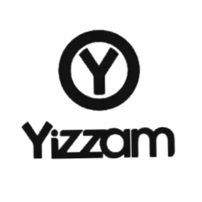 Yizzam Coupon Codes