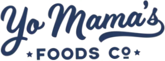 Yo Mama'S Foods Coupon Codes