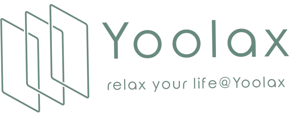 Yoolax Coupon Codes