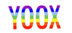YOOX Coupon Codes