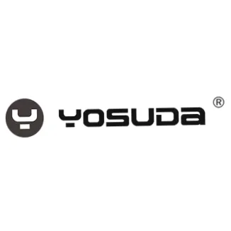 Yosuda Bikes Coupon Codes