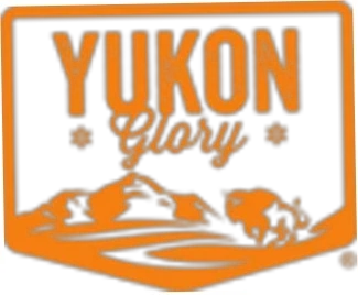 Yukon Glory Coupon Codes