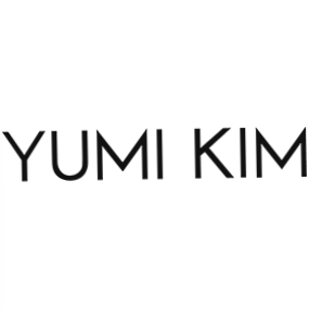 Yumi Kim Coupon Codes