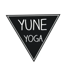 Yune Yoga Coupon Codes