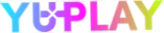 Yuplay Coupon Codes