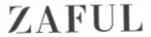 ZAFUL Coupon Codes